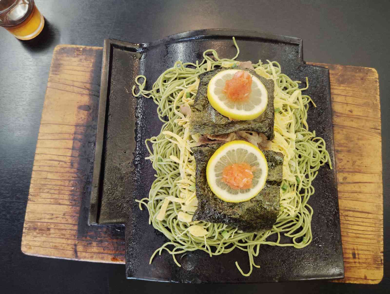 道の駅 萩往還の写真