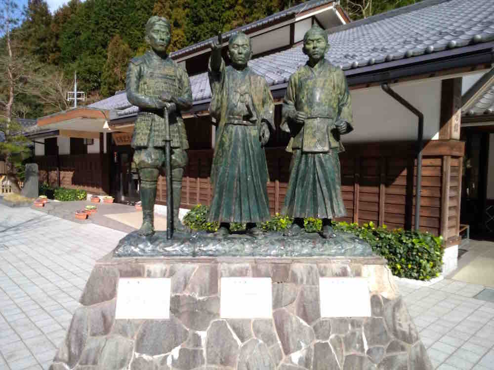投稿された画像