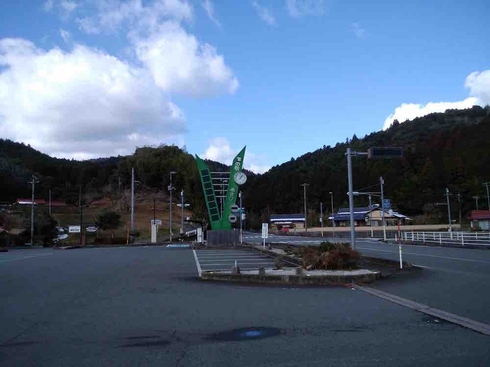 投稿された画像