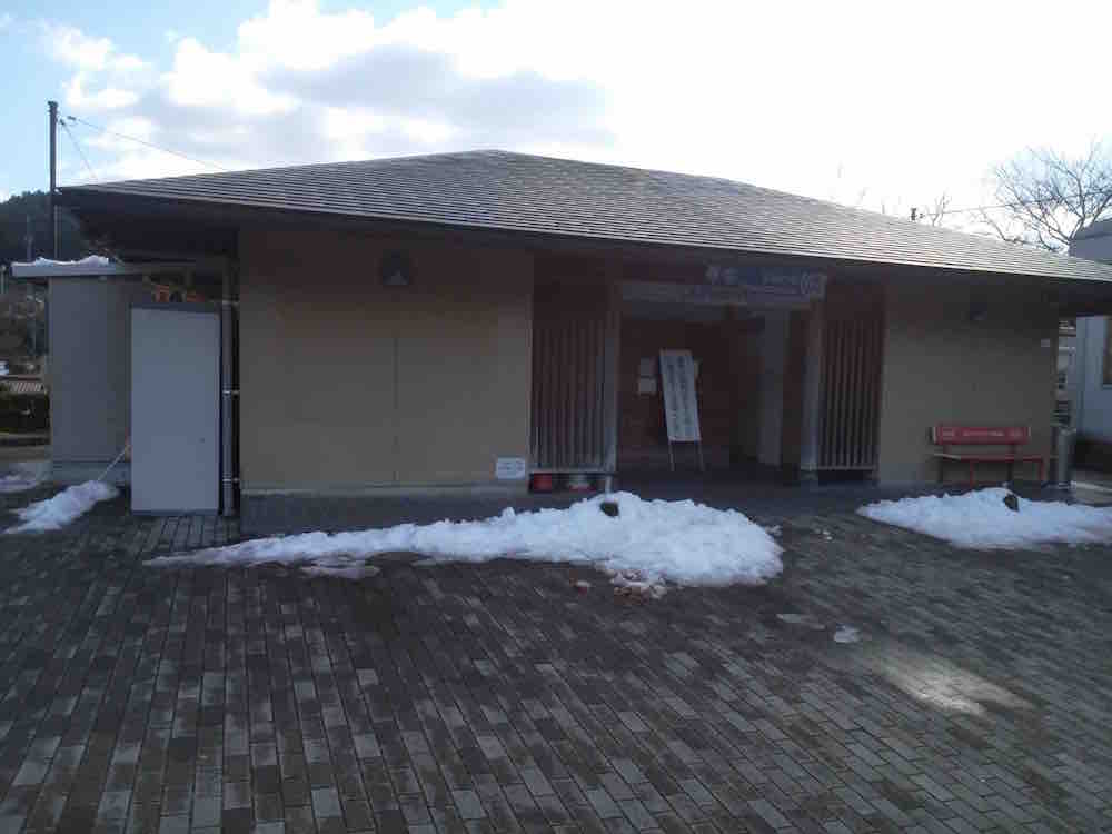 投稿された画像