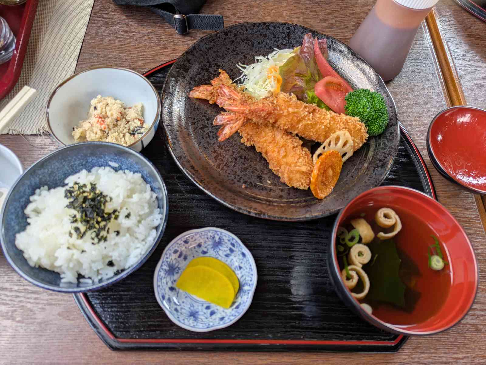 道の駅 あいおの写真