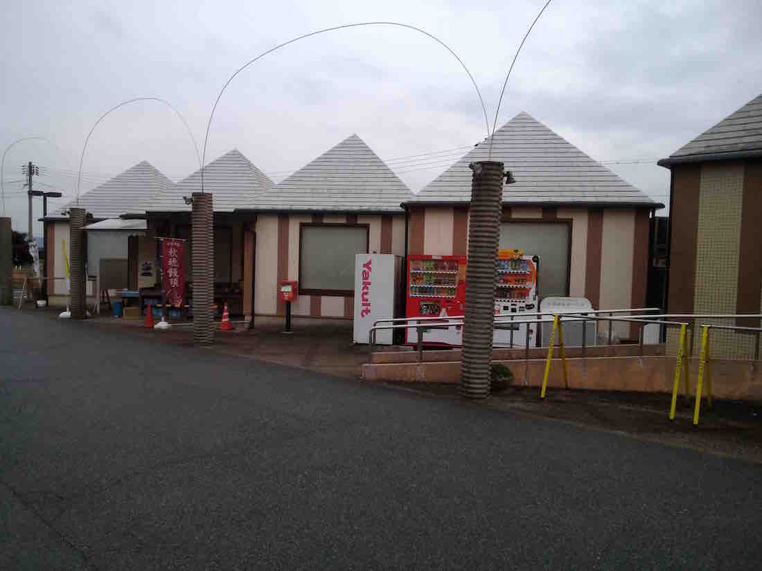 投稿された画像