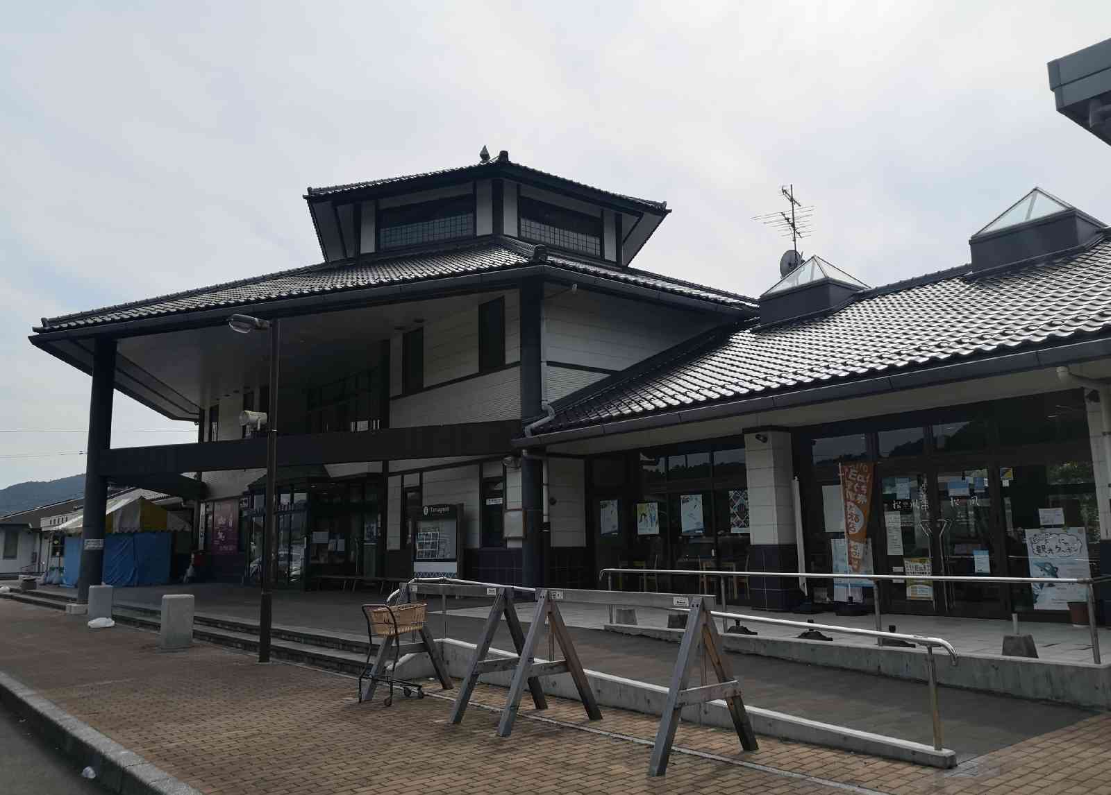 投稿された画像