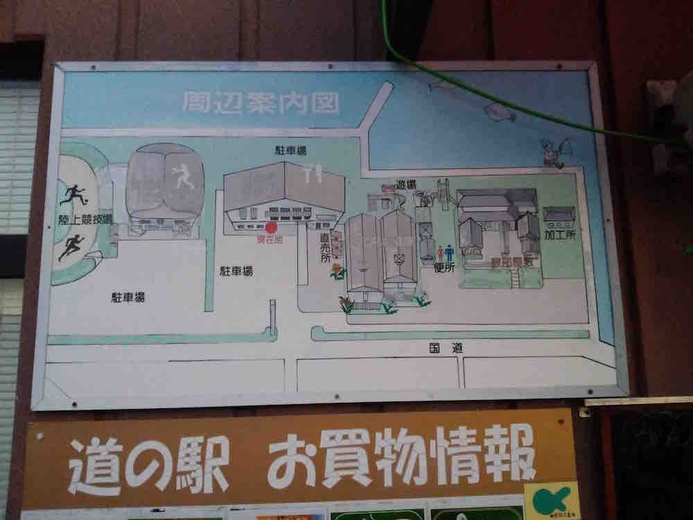 投稿された画像