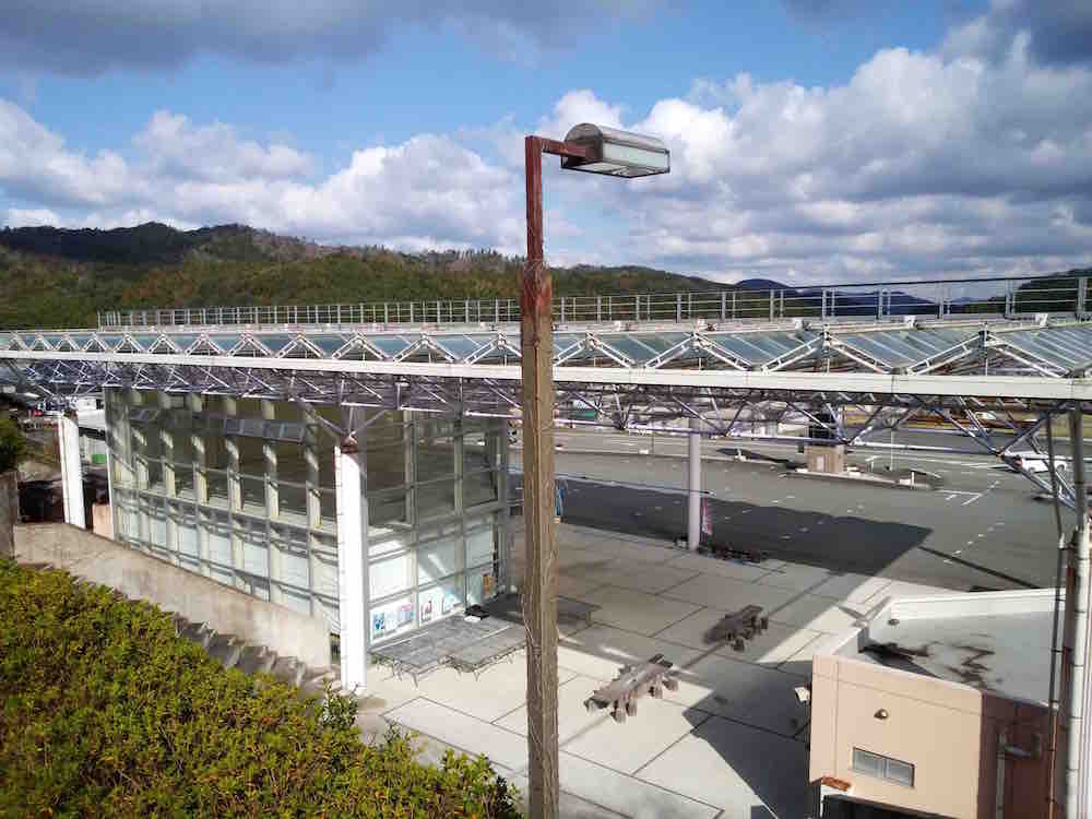 投稿された画像