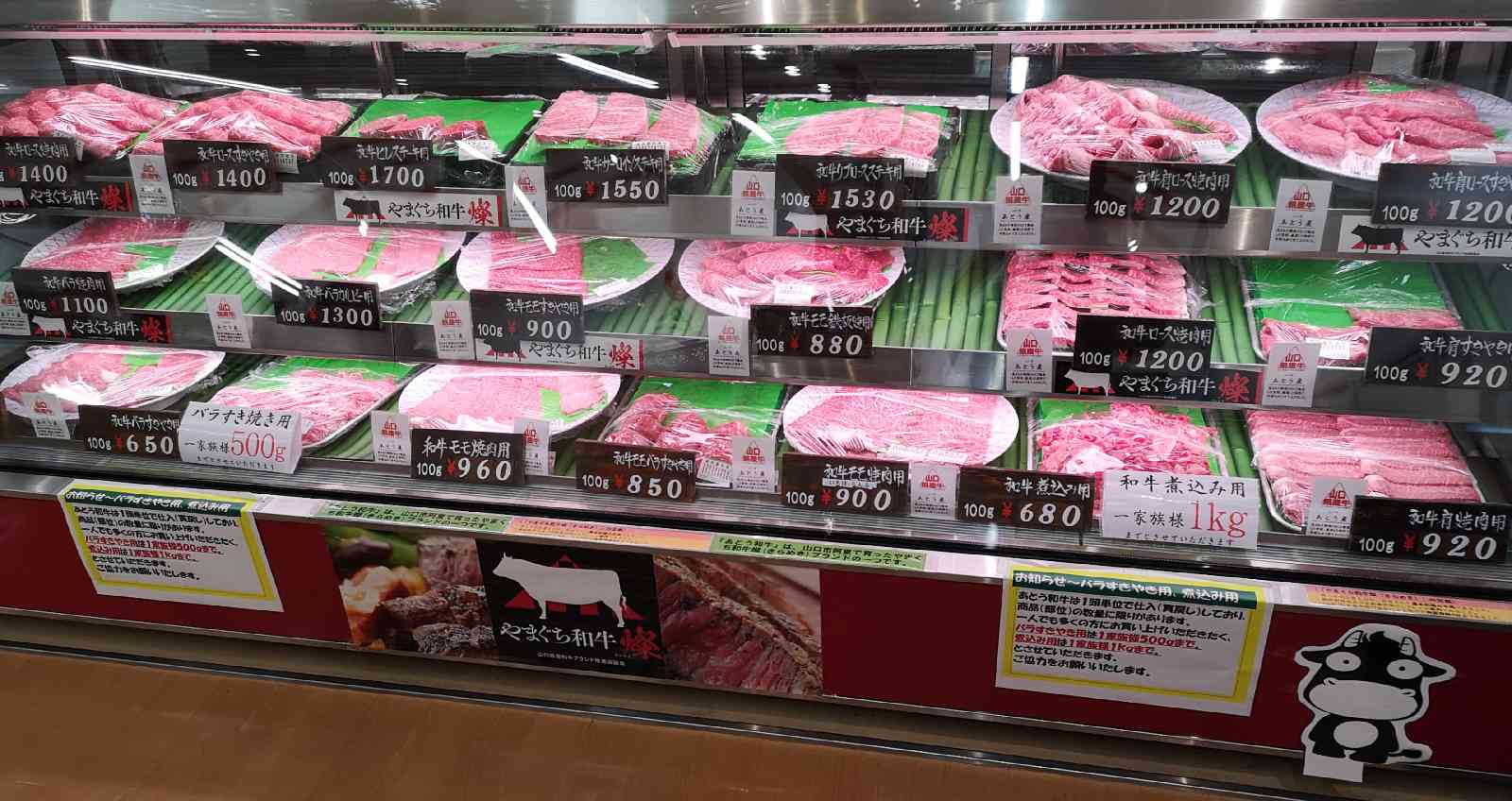 投稿された画像