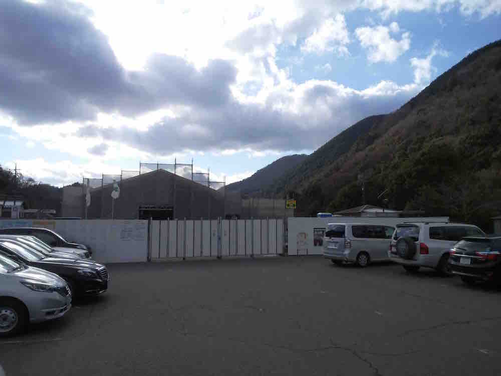 投稿された画像