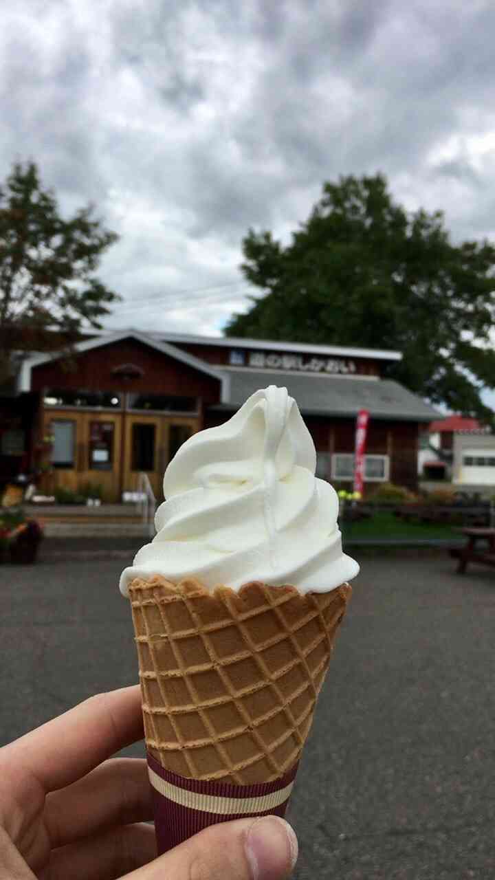 投稿された画像