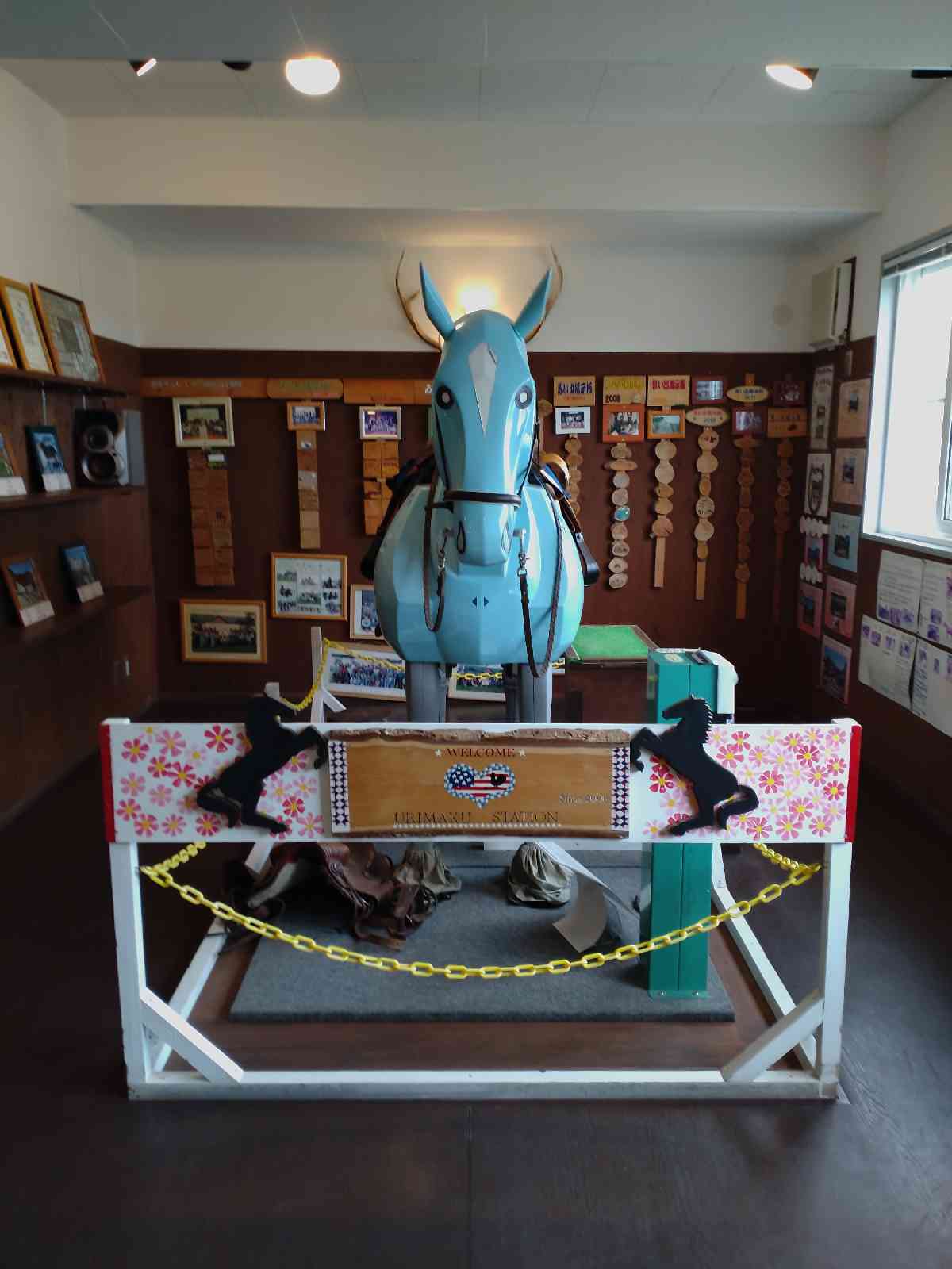 投稿された画像