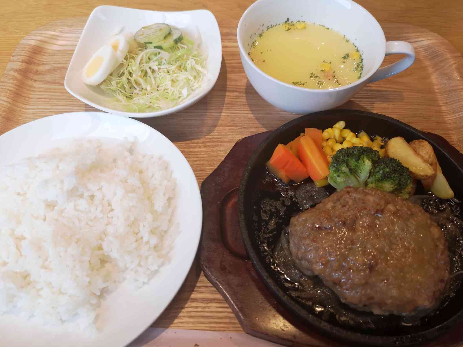 投稿された画像