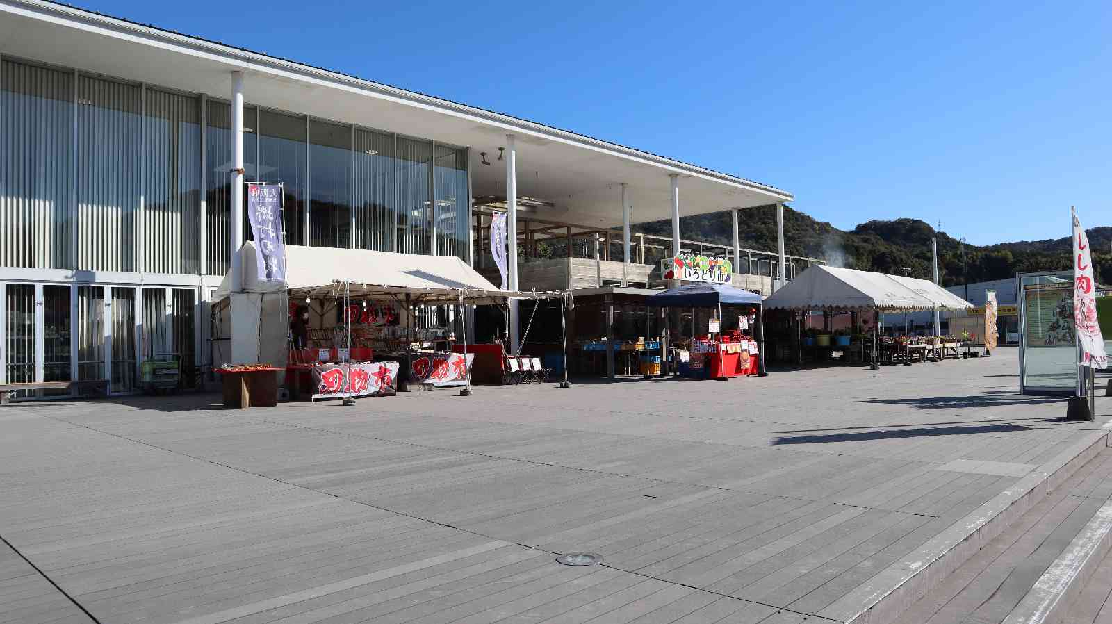 投稿された画像