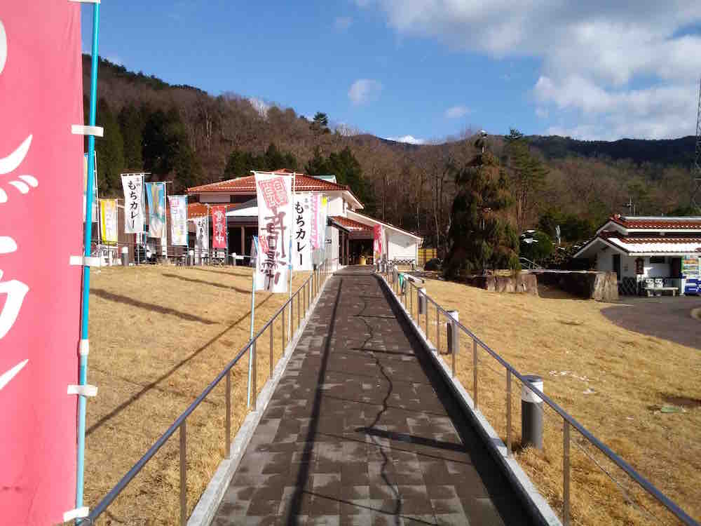 投稿された画像