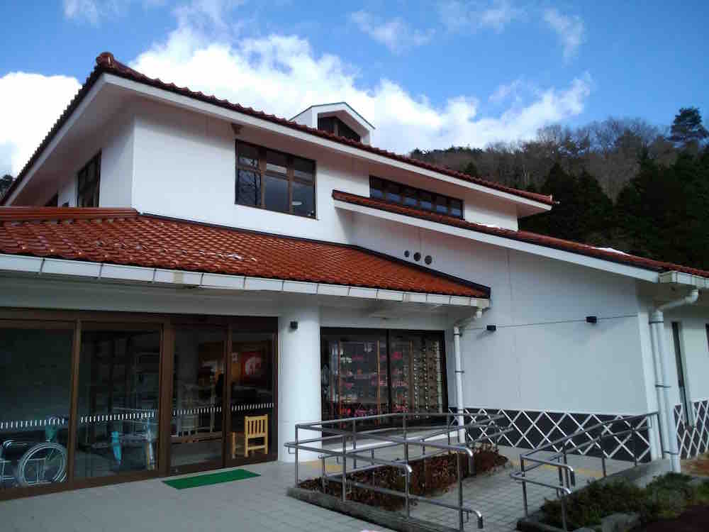 投稿された画像