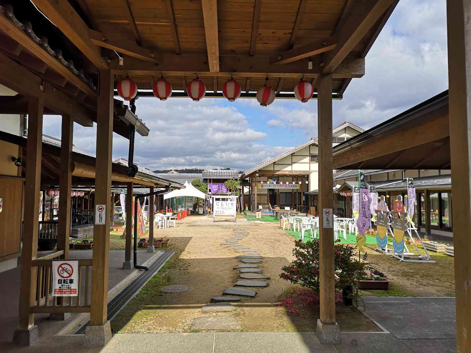 投稿された画像