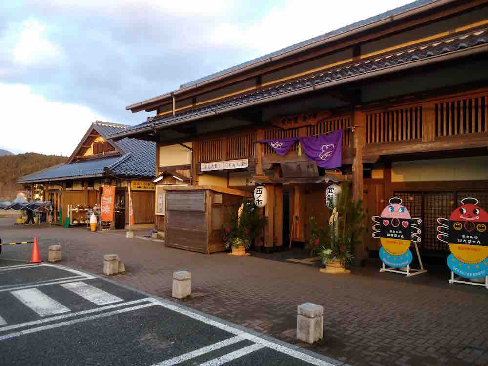 投稿された画像