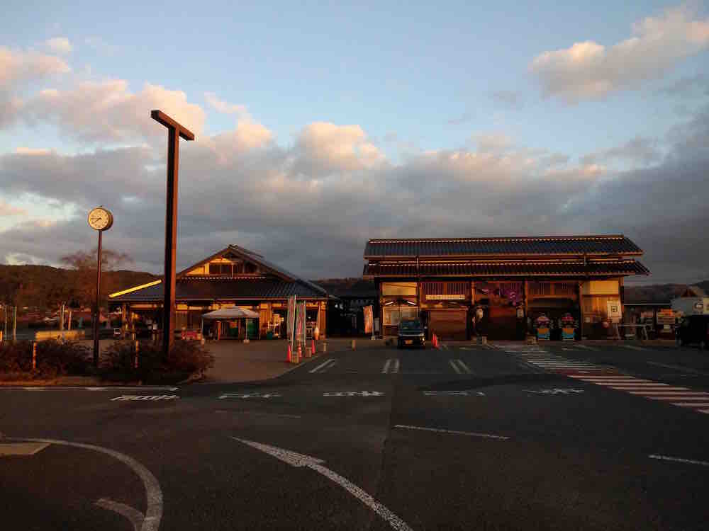 投稿された画像