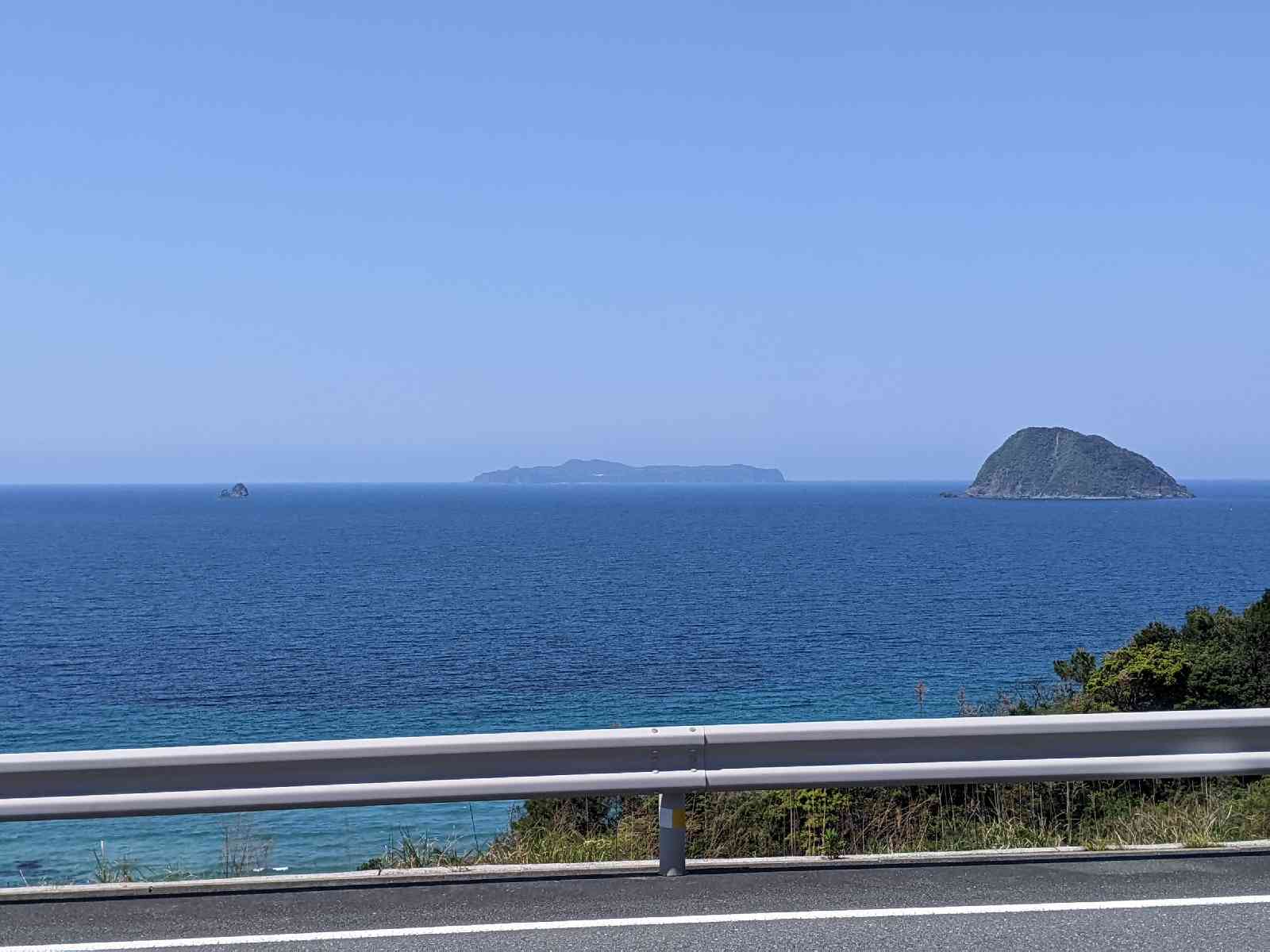 投稿された画像