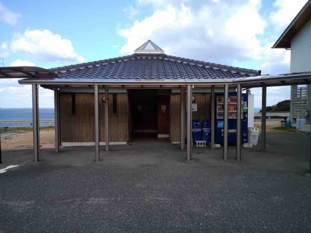 投稿された画像