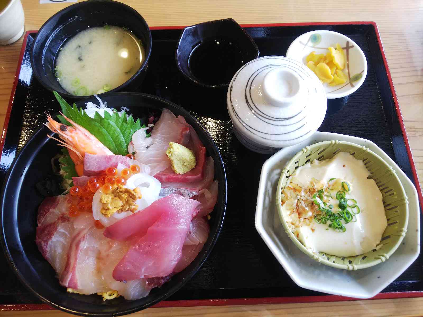 投稿された画像