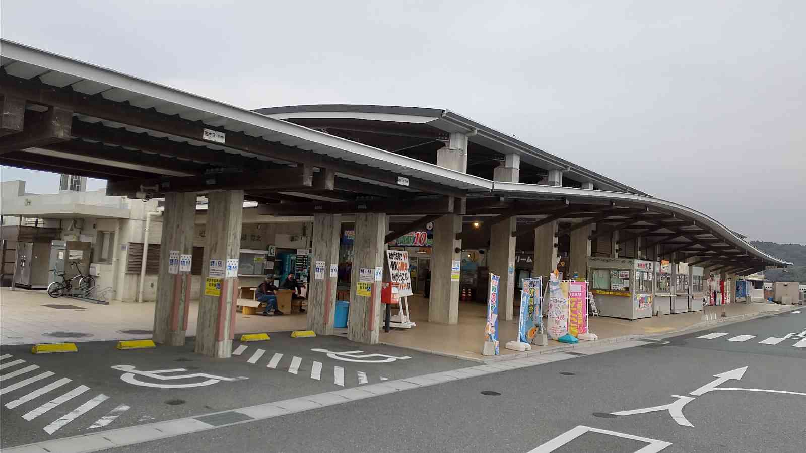 投稿された画像