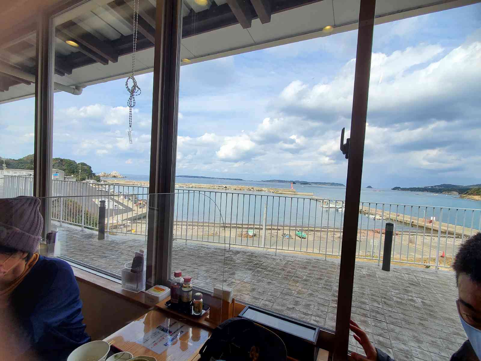 投稿された画像