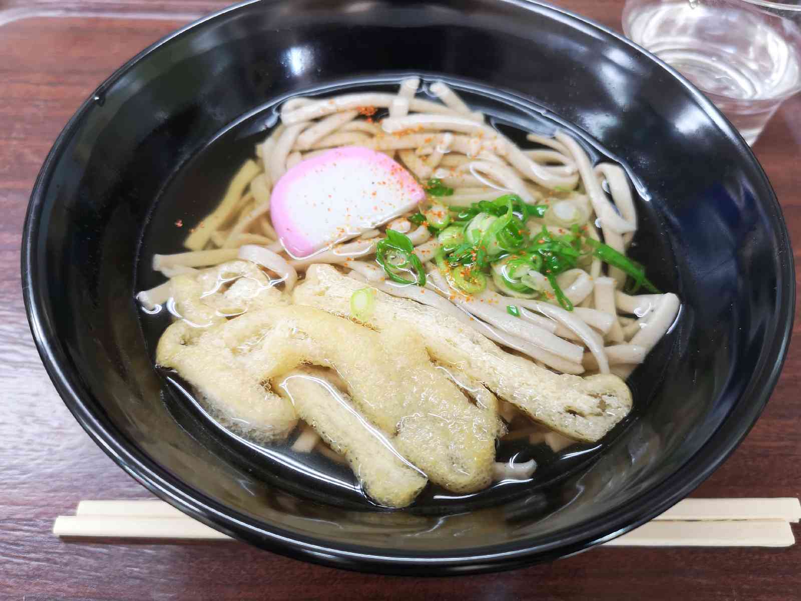 投稿された画像