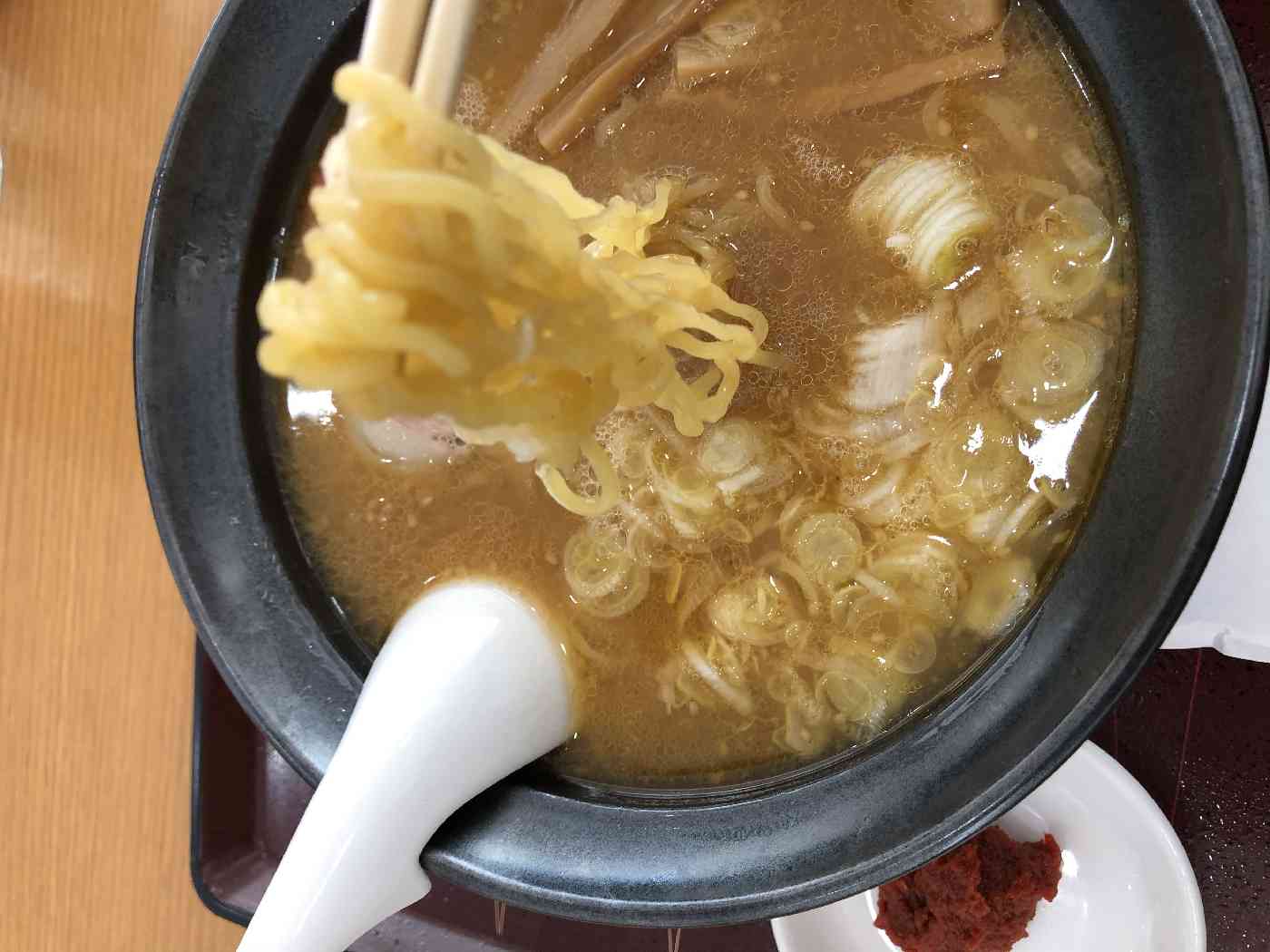 投稿された画像