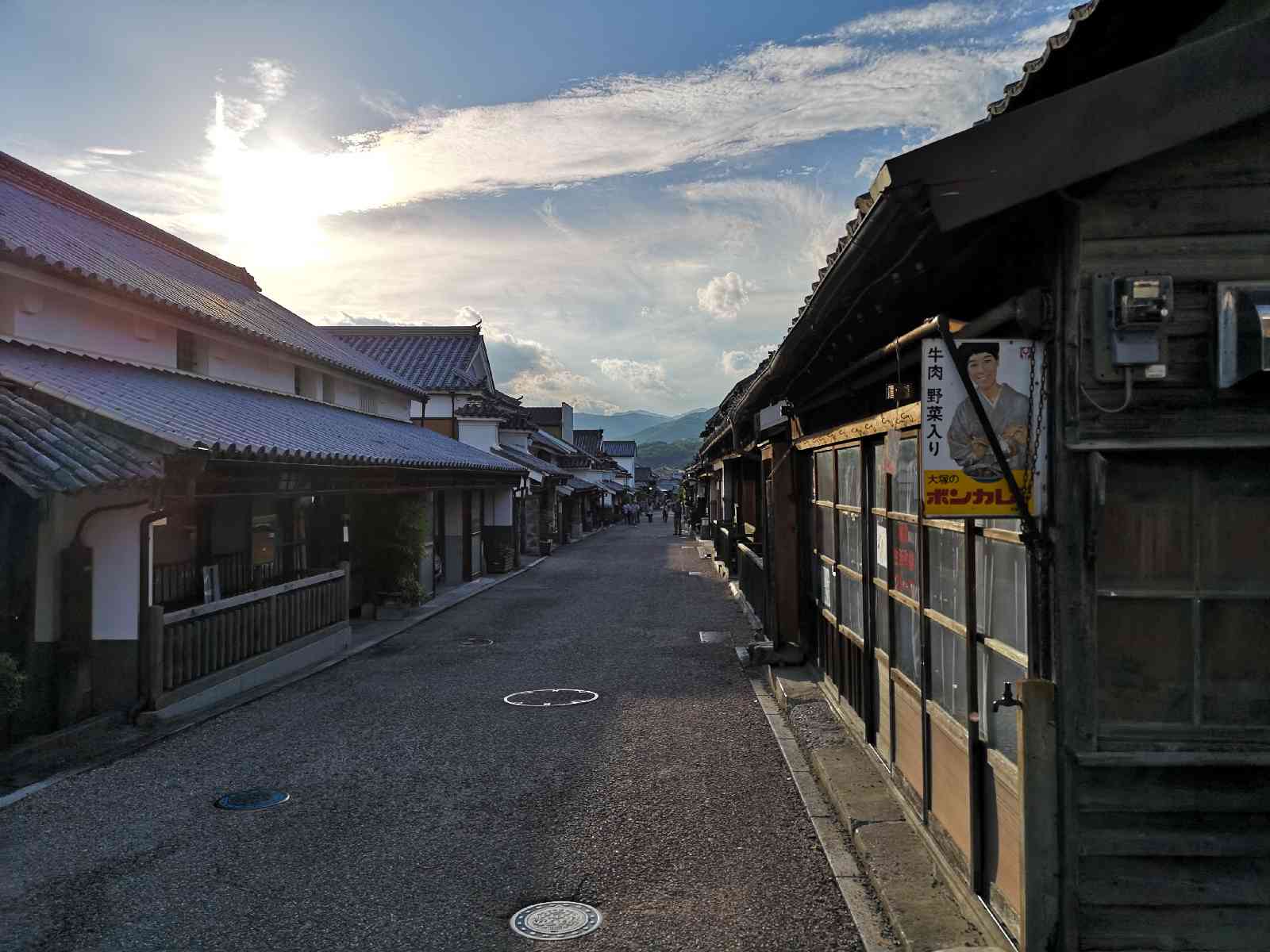 投稿された画像