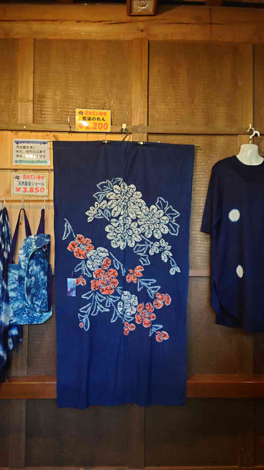 投稿された画像