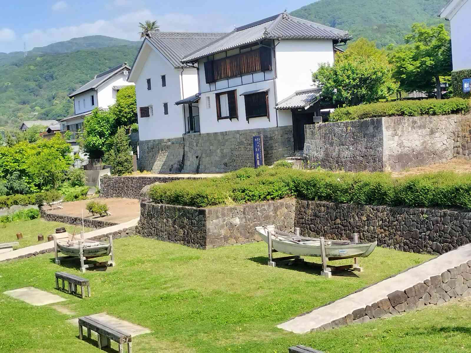 投稿された画像