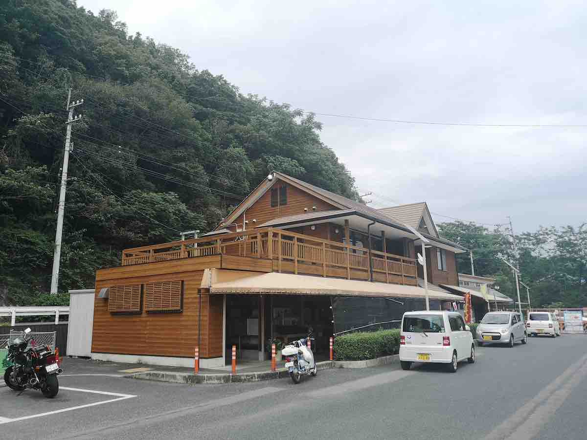 投稿された画像