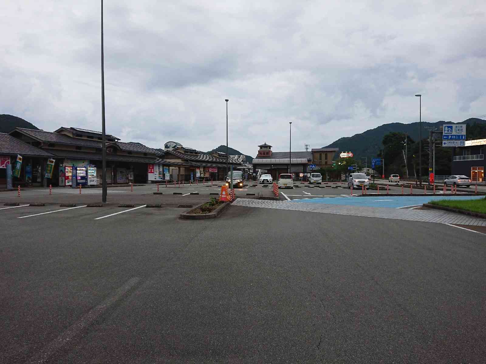投稿された画像
