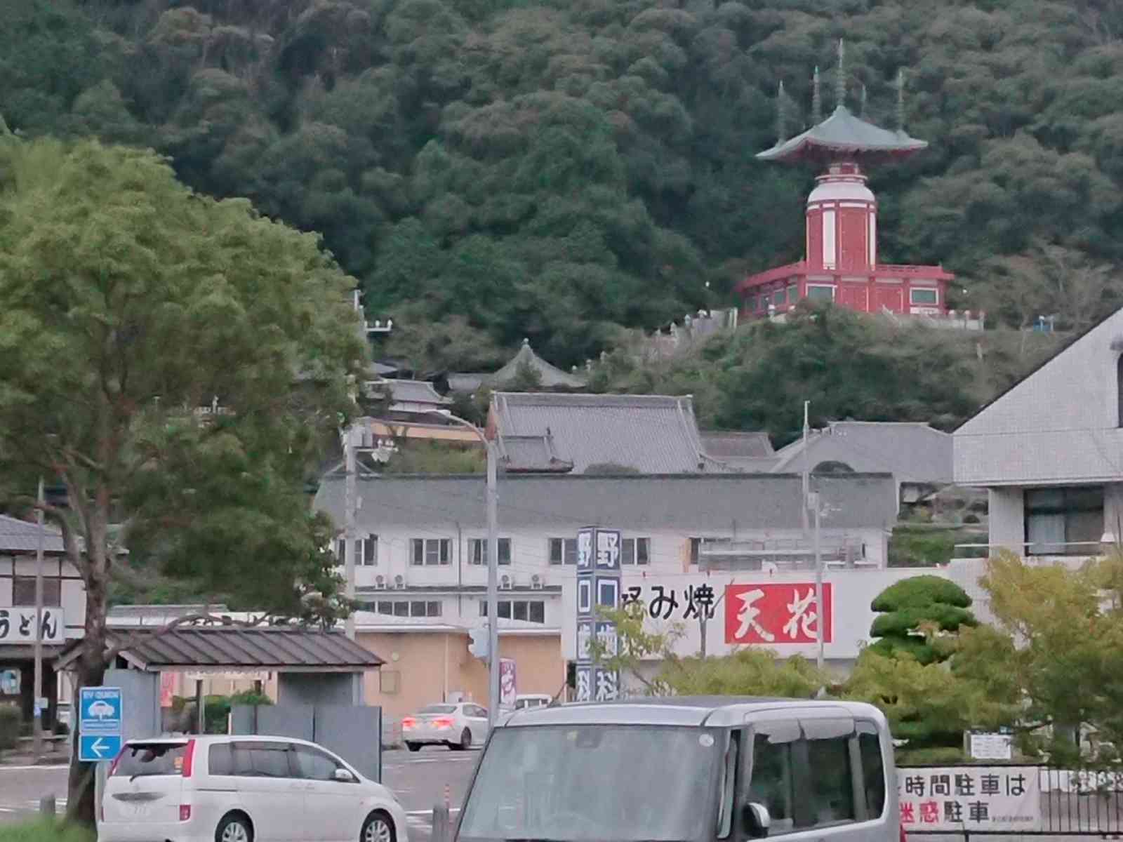 投稿された画像