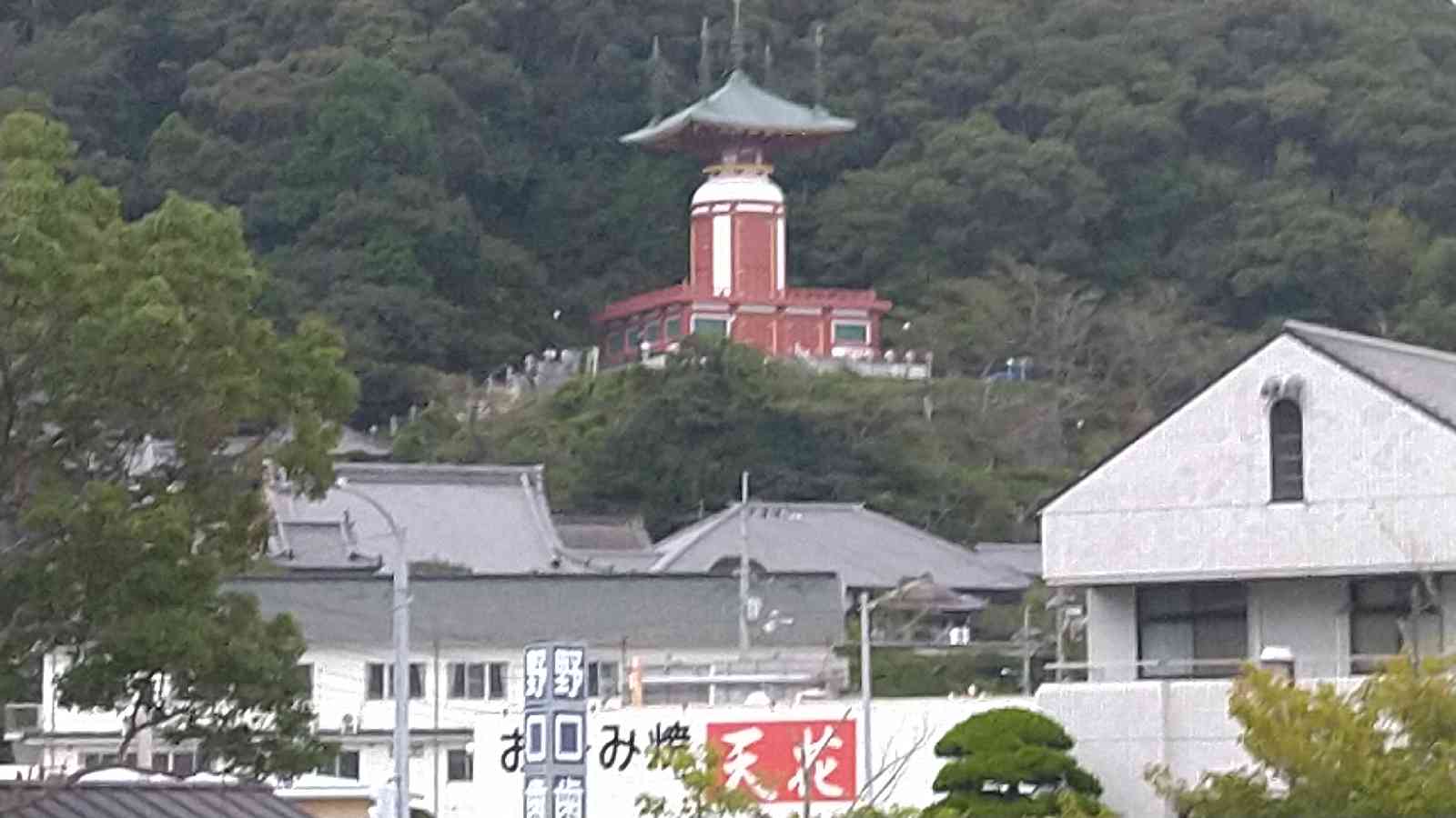 投稿された画像