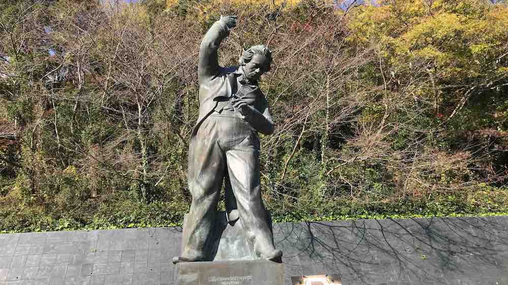 投稿された画像