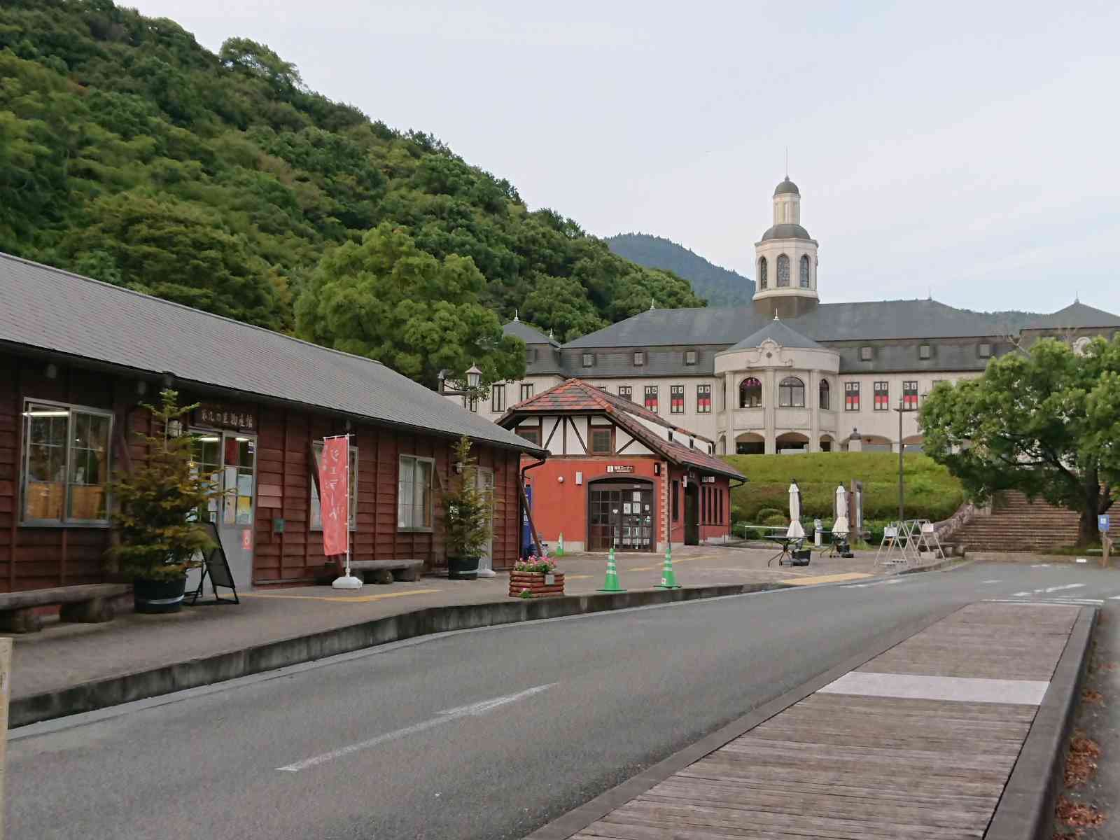 投稿された画像
