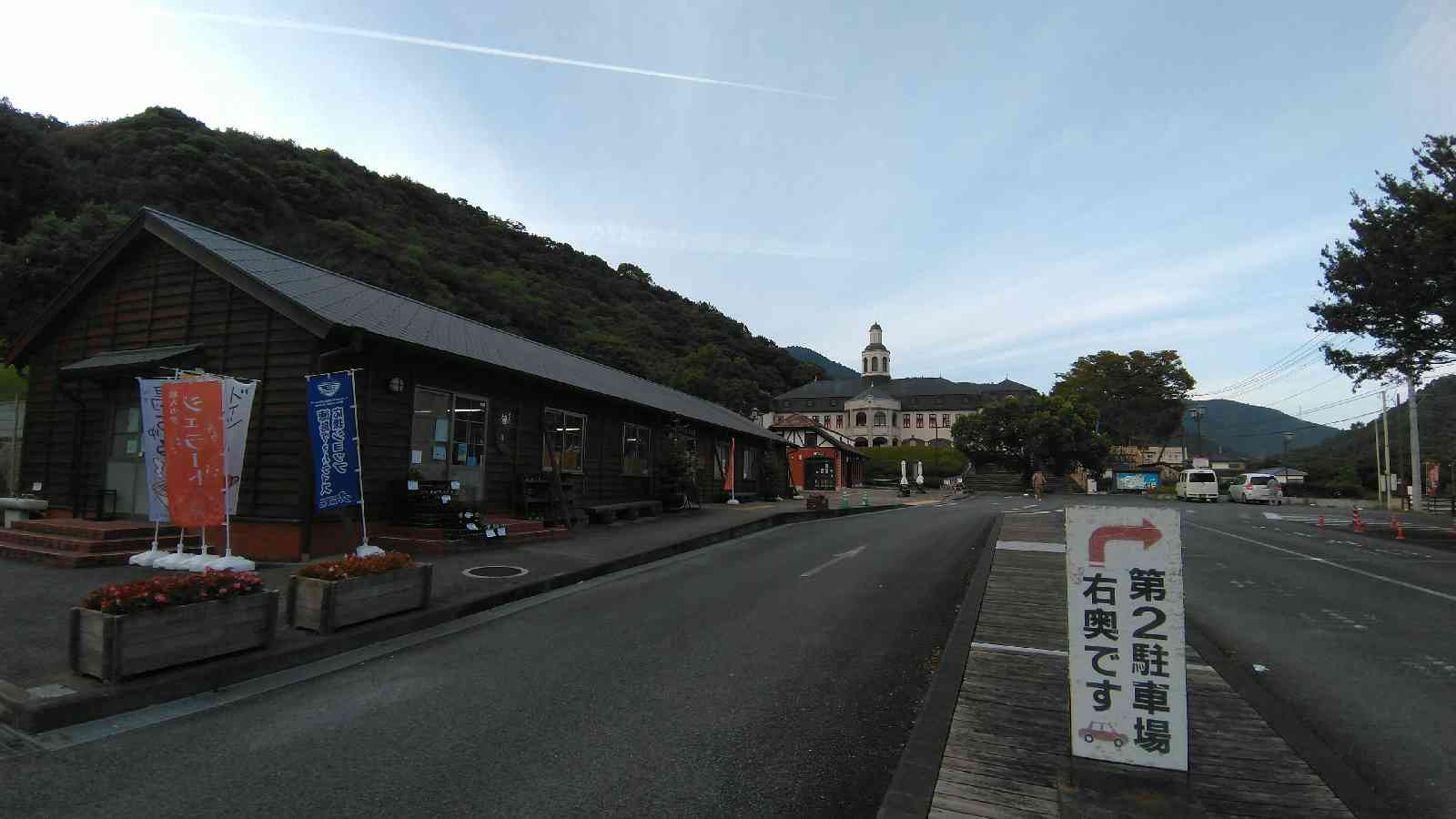 投稿された画像