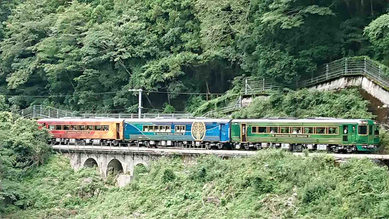 投稿された画像