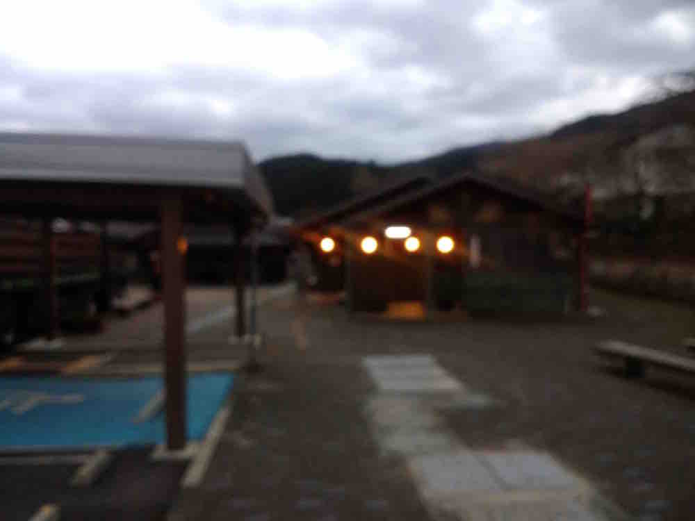 投稿された画像