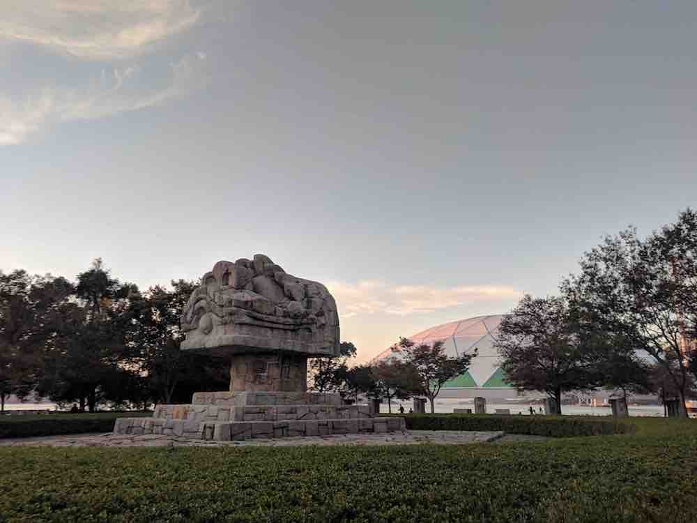 投稿された画像