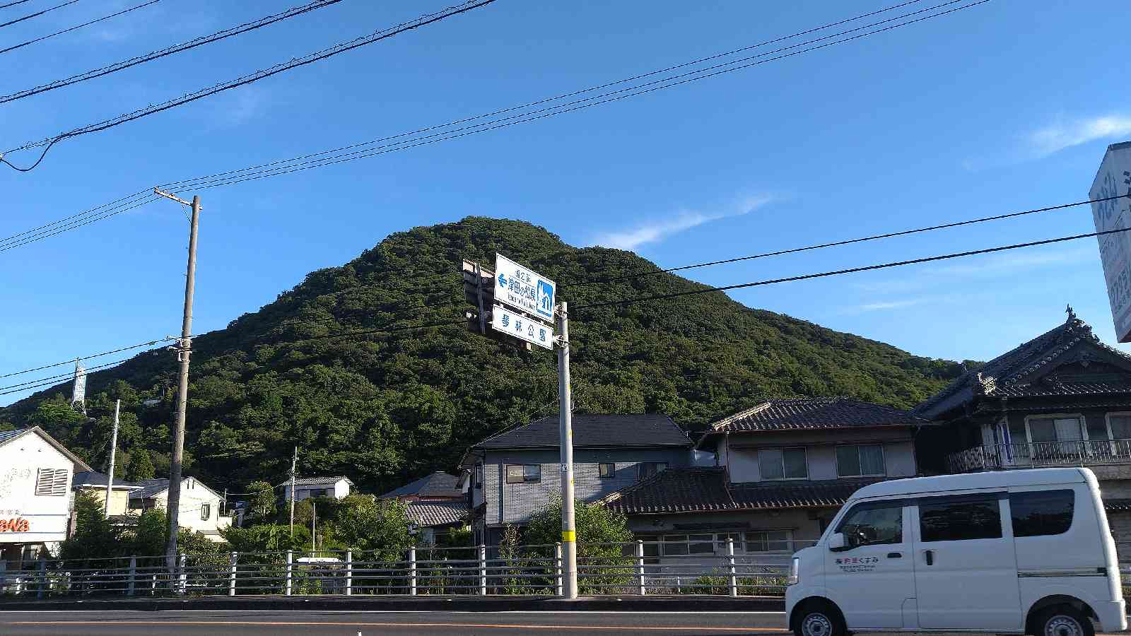 投稿された画像
