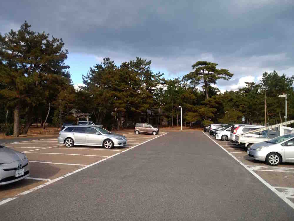 投稿された画像