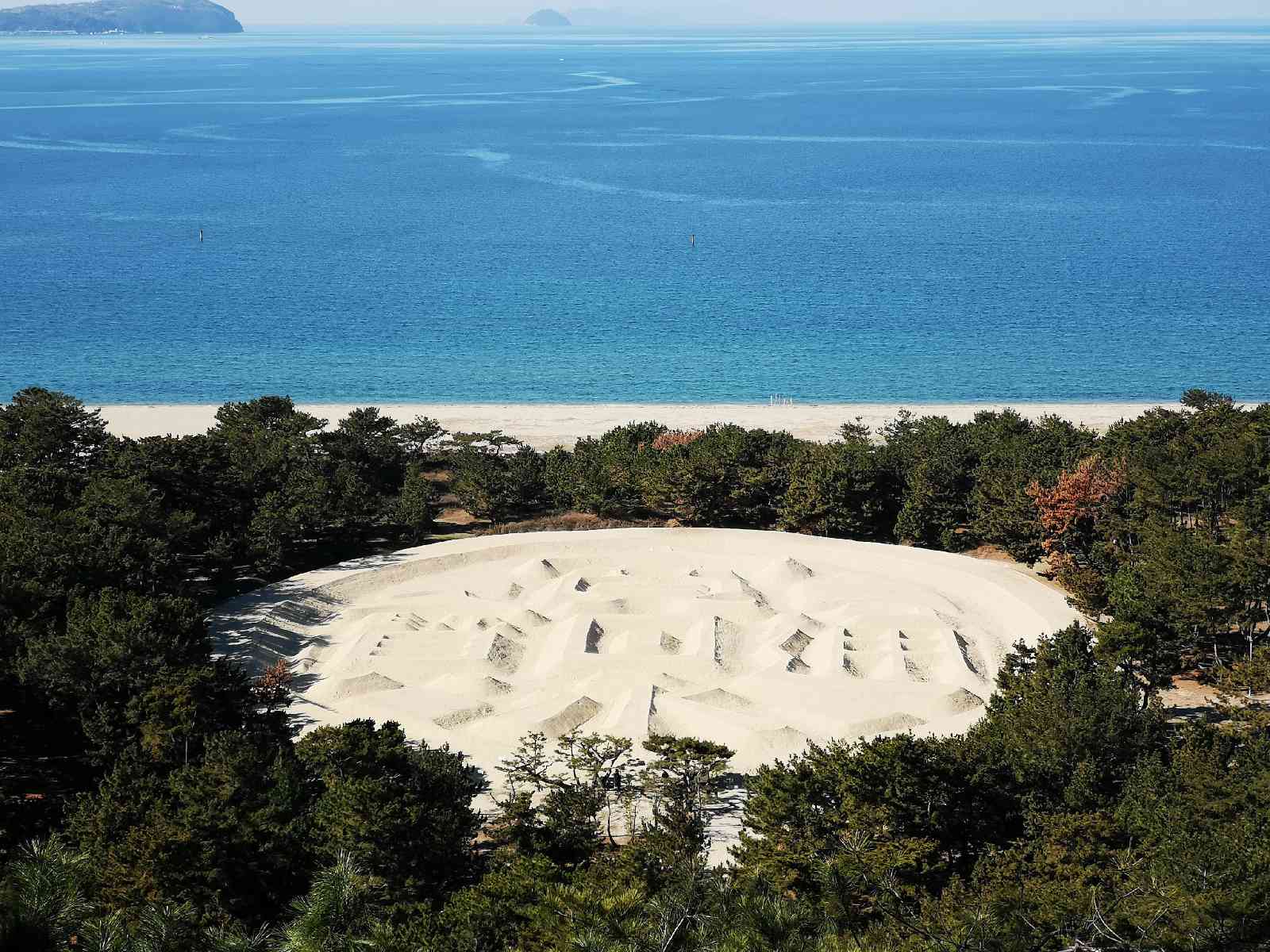 投稿された画像