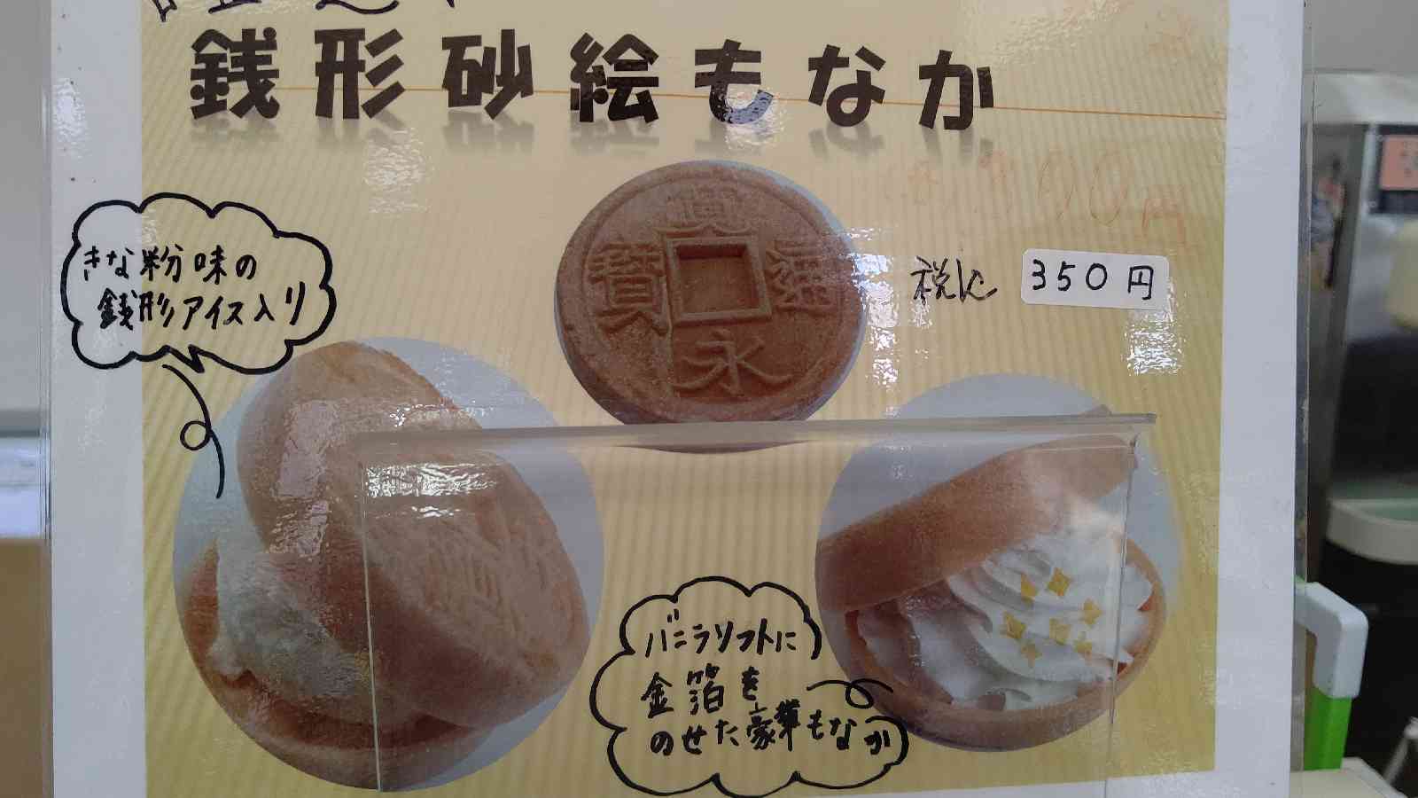 投稿された画像