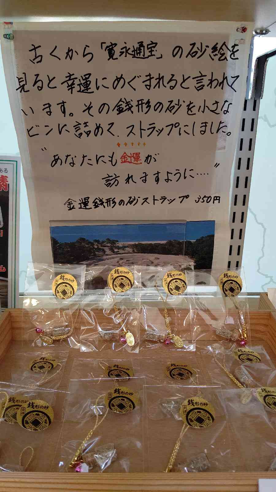 投稿された画像