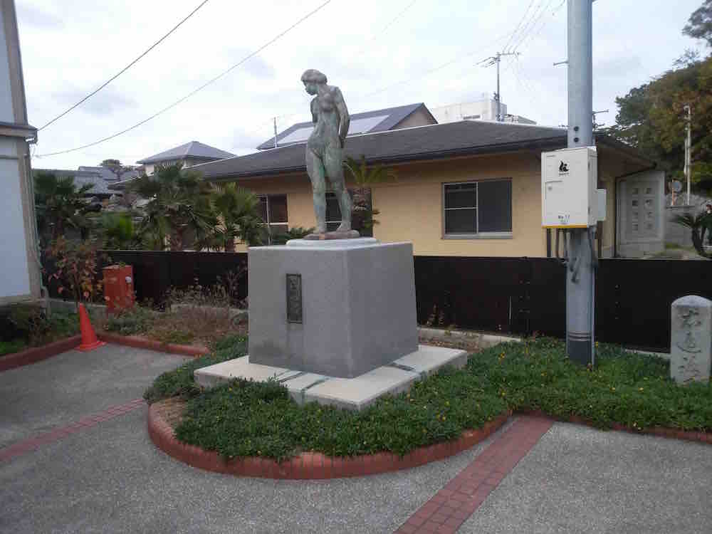 投稿された画像