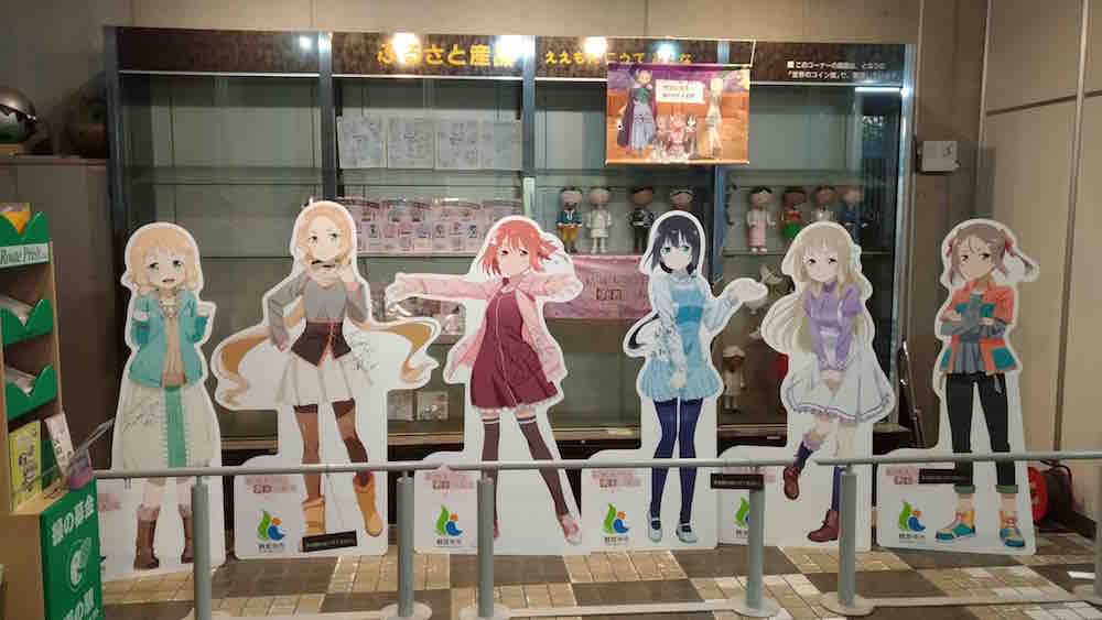 投稿された画像