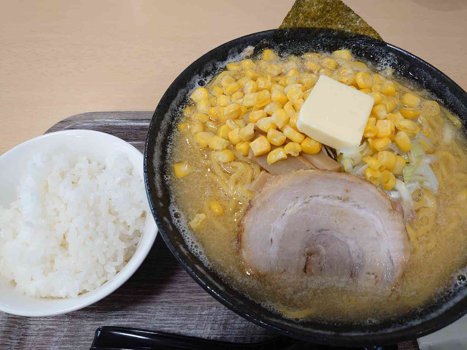 道の駅 サーモンパーク千歳の写真