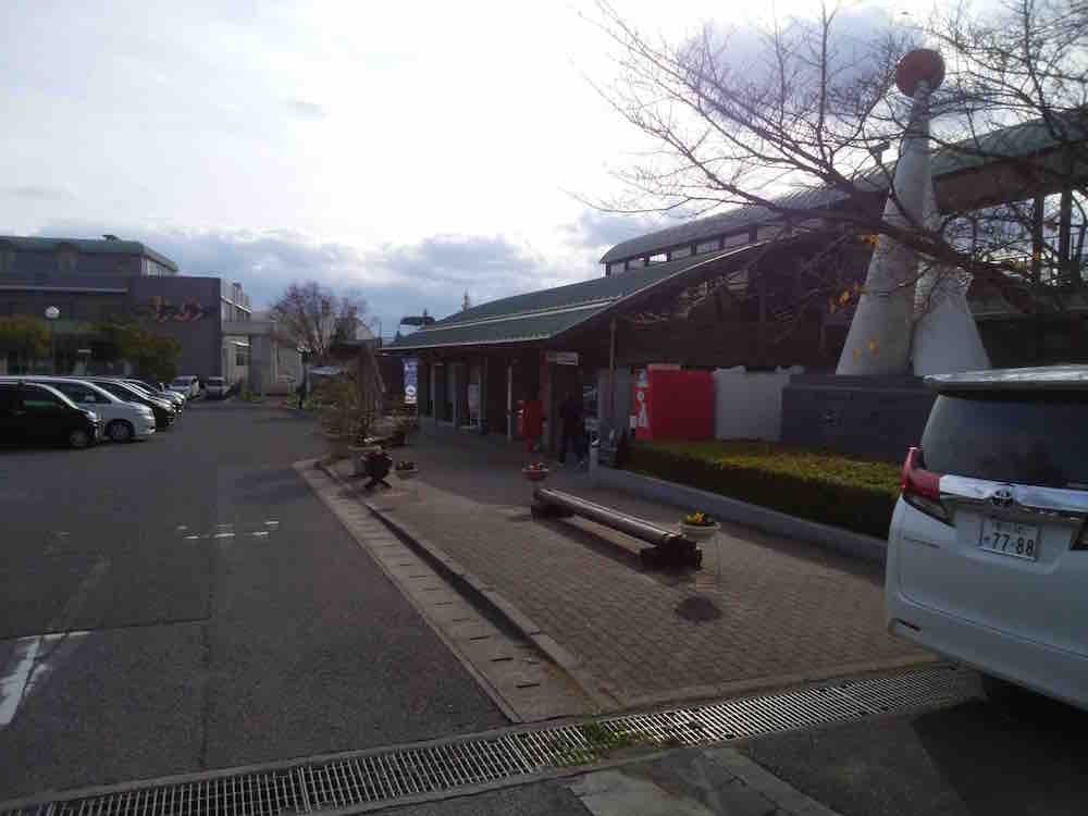 投稿された画像