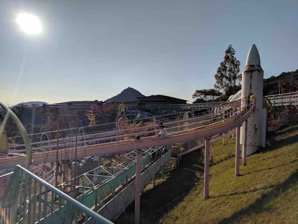 投稿された画像